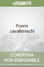 Aretino Pietro; Romei D. (cur.)
