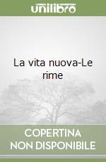 Alighieri Dante; Battistini A. (cur.); Giglio L. (cur.)