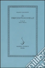 Sacchetti Franco; Marucci V. (cur.)
