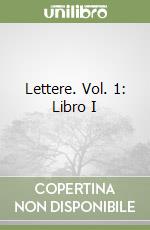 Aretino Pietro; Procaccioli P. (cur.)