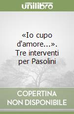 Russo Vittorio