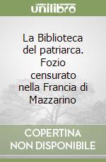 Canfora Luciano