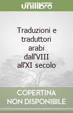 Cassarino Mirella