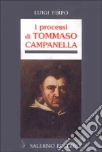 Firpo Luigi; Canone E. (cur.)