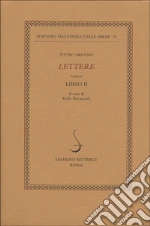 Aretino Pietro; Procaccioli P. (cur.)