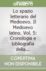 Cavallo G. (cur.); Leonardi C. (cur.); Menest E. (cur.)