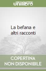 Pascoli Giovanni; Capecchi G. (cur.)
