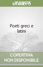Leopardi Giacomo; D'Intino F. (cur.)