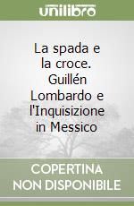 Troncarelli Fabio