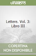 Aretino Pietro; Procaccioli P. (cur.)