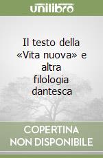 Trovato Paolo