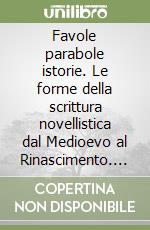 Albanese G. (cur.); Battaglia Ricci L. (cur.); Bessi R. (cur.)