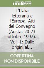 Borsellino N. (cur.); Germano B. (cur.)