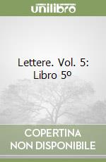 Aretino Pietro; Procaccioli P. (cur.)