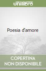 Ovidio P. Nasone; Paolicchi L. (cur.)