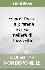 Troncarelli Fabio