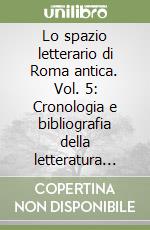 Cavallo G. (cur.); Fedeli P. (cur.); Giardina A. (cur.)