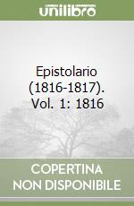 Canova Antonio; Honour H. (cur.); Mariuz P. (cur.)