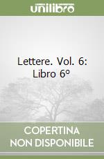 Aretino Pietro; Procaccioli P. (cur.)