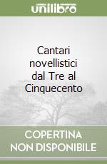 Benucci E. (cur.); Manetti R. (cur.); Zabagli F. (cur.)