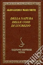 Marchetti Alessandro; Aric D. (cur.)