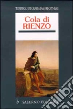 Di Carpegna Falconieri Tommaso