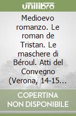 Brusegan R. (cur.)