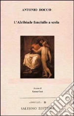 Rocco Antonio; Coci L. (cur.)