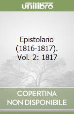 Canova Antonio; Honour H. (cur.); Mariuz P. (cur.)