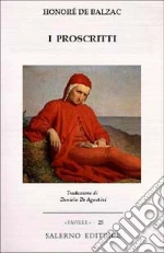 Balzac Honor de; De Agostini D. (cur.)