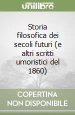 Nievo Ippolito; Russo E. (cur.)