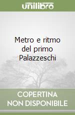 Adamo Giuliana