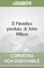 Rolli Paolo; Longoni F. (cur.)