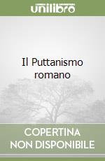 Leti Gregorio; Bufacchi E. (cur.)