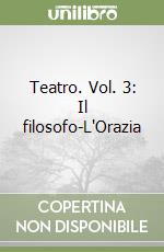 Aretino Pietro; Decaria A. (cur.); Della Corte F. (cur.)