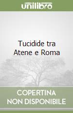 Canfora Luciano