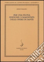 Malato Enrico