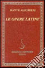 Alighieri Dante; Coglievina L. (cur.); Lokaj R. J. (cur.); Savino G. (cur.)