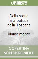 Cutinelli-Rndina Emanuele; Marchand J. Jacques; Melera Morettini Matteo