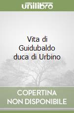 Castiglione Baldassarre; Motta U. (cur.)