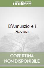 Salierno Vito