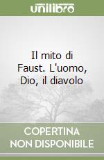 Orvieto Paolo