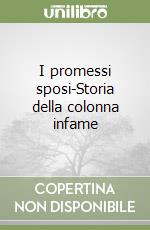 Manzoni Alessandro; Badini Confalonieri L. (cur.)