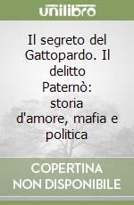 Troncarelli Fabio