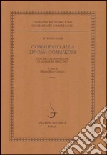 Rossi Vittorio; Corrado M. (cur.)