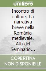 Brusegan R. (cur.); Lacarra M. J. (cur.)