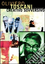 Toscani Oliviero; Argante Enzo