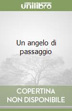 Paradisi Donatella