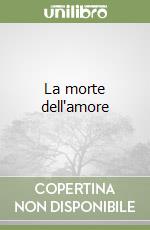 De Roberto Federico; D'Onofrio M. (cur.)