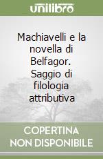 Stoppelli Pasquale